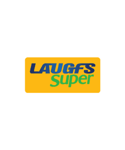 Laugfs Super