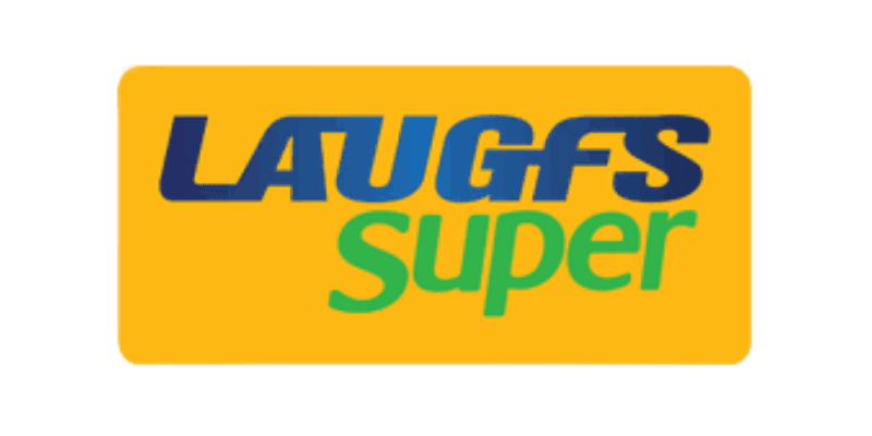 Laugfs Super