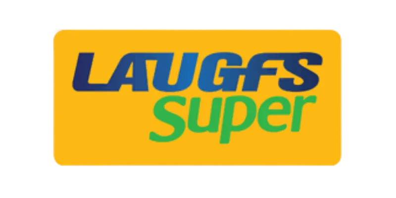 Laugfs Super