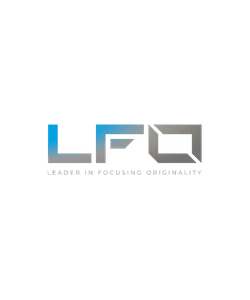LFO