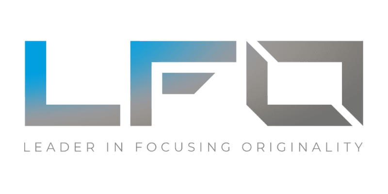LFO