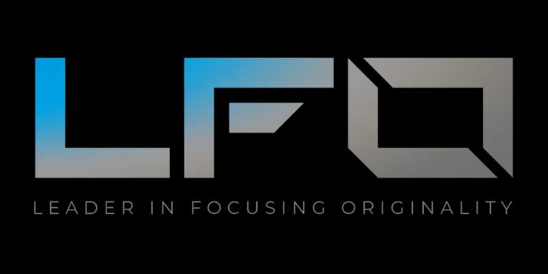 LFO
