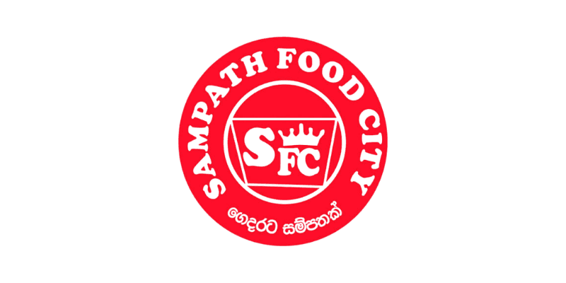 Sampath Food City