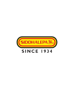 Siddalepa