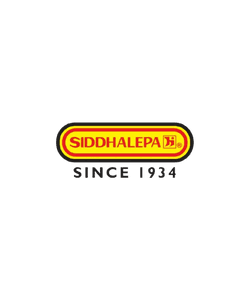 Siddhalepa