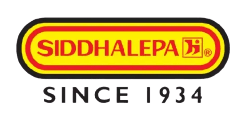 Siddhalepa