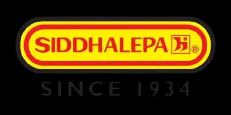 Siddhalepa
