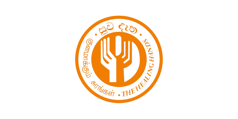 Suwa Datha