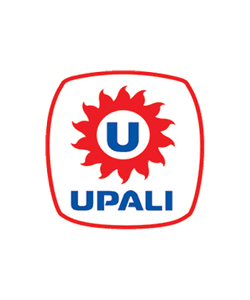 Upali
