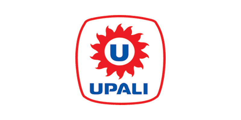 Upali
