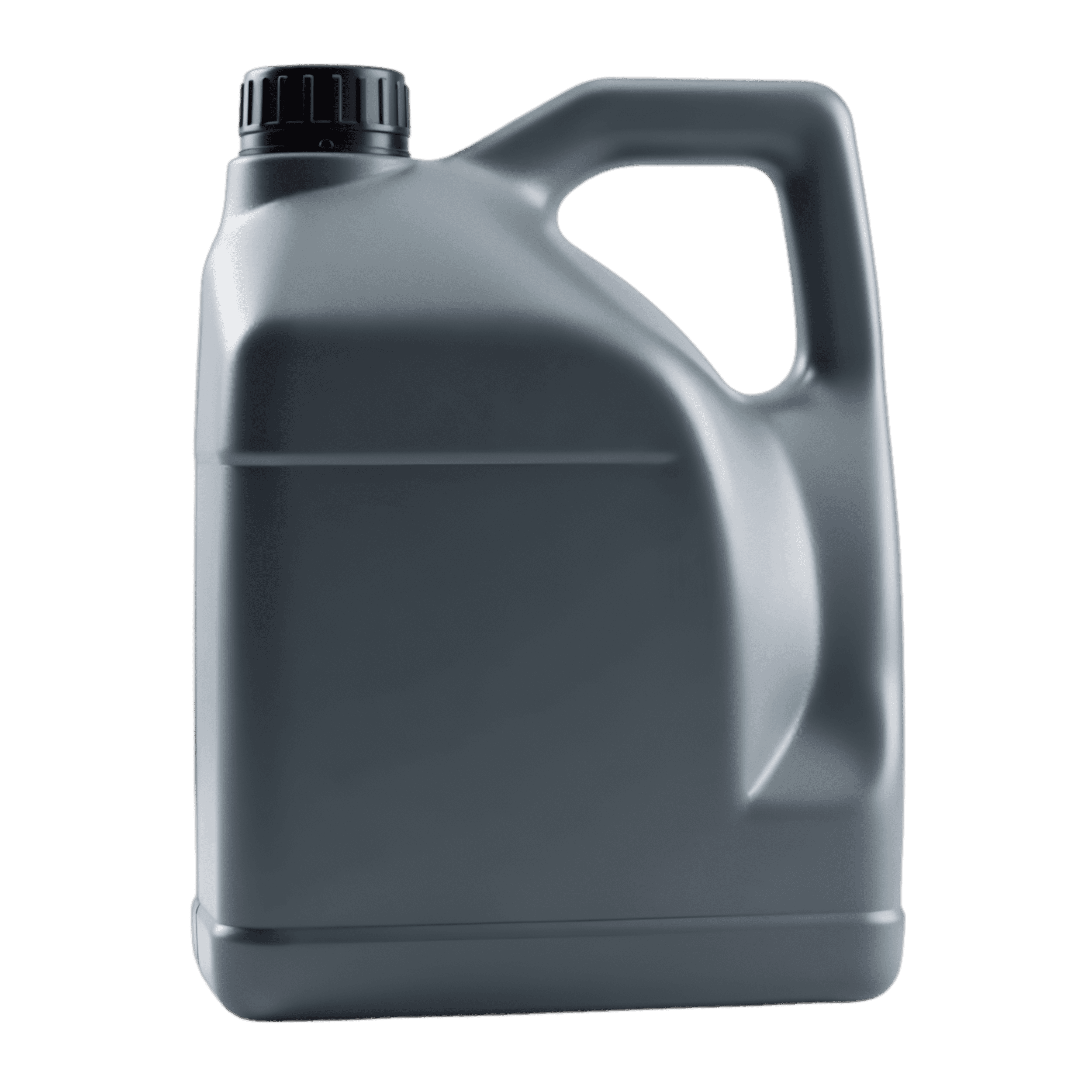 Royal Engine Oil 5W-30