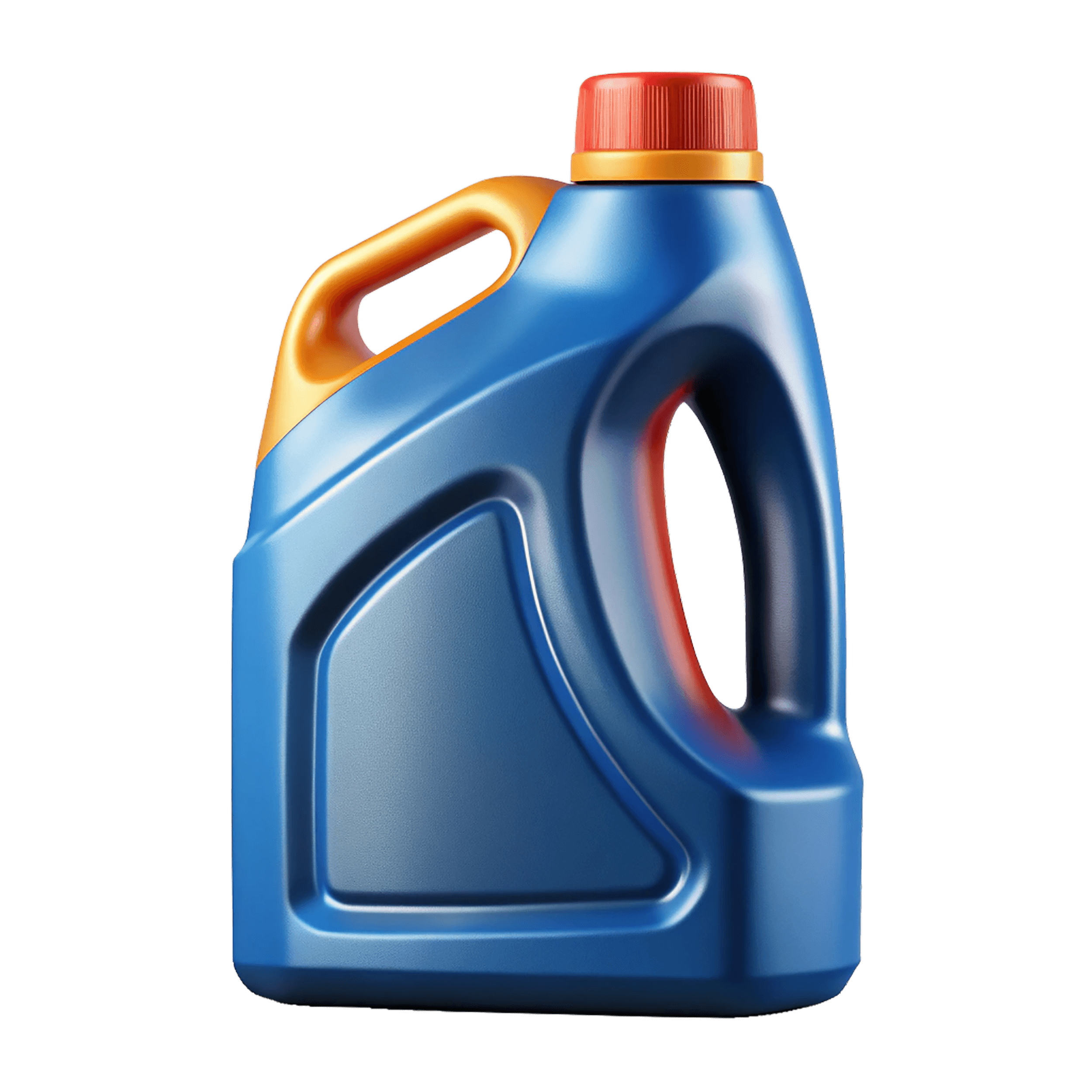 Royal Diesel 15W-40